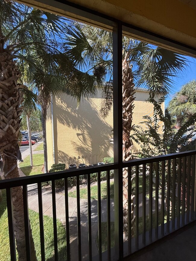 Photo - 10873 Windsor Walk Dr Unit 4201