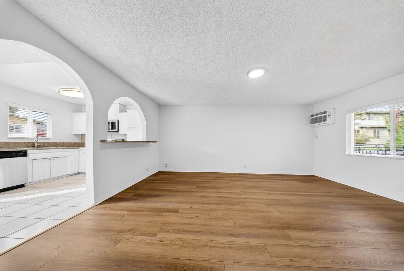 Photo - Parke Pasadena