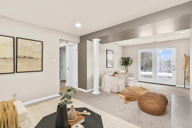 Photo - 10747 Evening Wind Ct