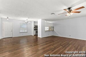 Photo - 5622 Frst Lk St
