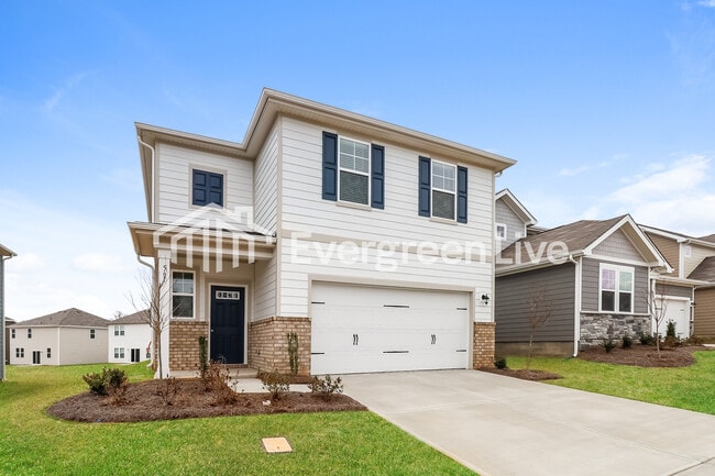 Photo - 561 Mountain Vw Dr