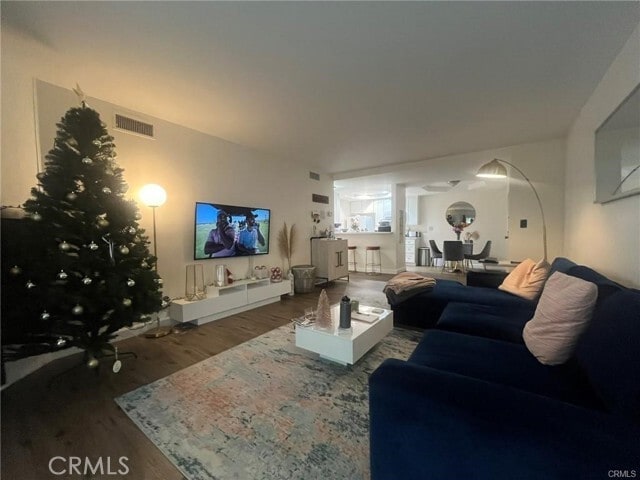 Photo - 1230 Horn Ave