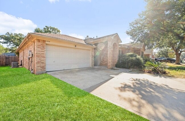 Photo - 12714 Ravens Chase Ln