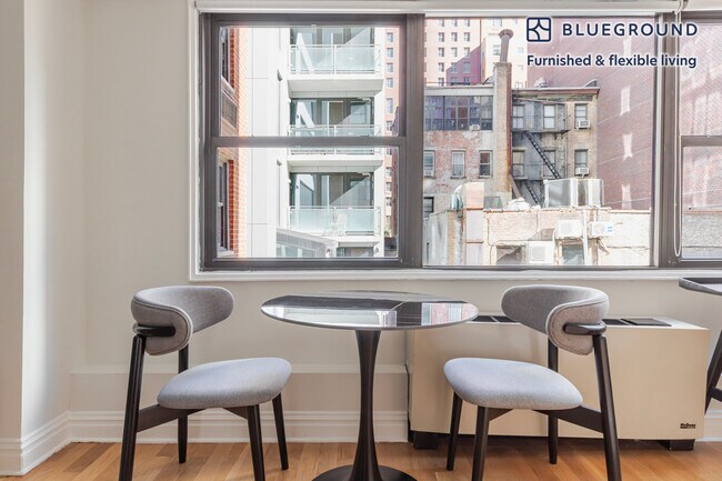 Photo - 141 E 33rd St Unit FL3-ID2103