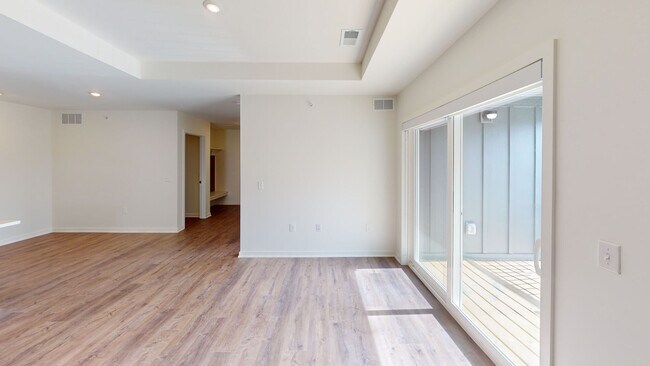 River Birch Apartment Homes