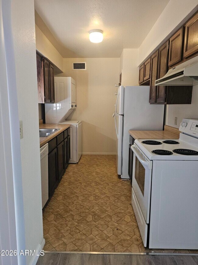 Photo - 1401 Paseo San Luis Unit A