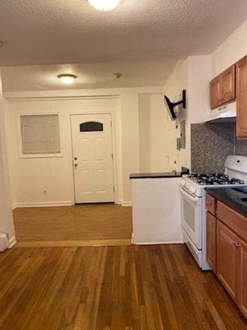 Photo - 34 Franklin Ave Unit 12