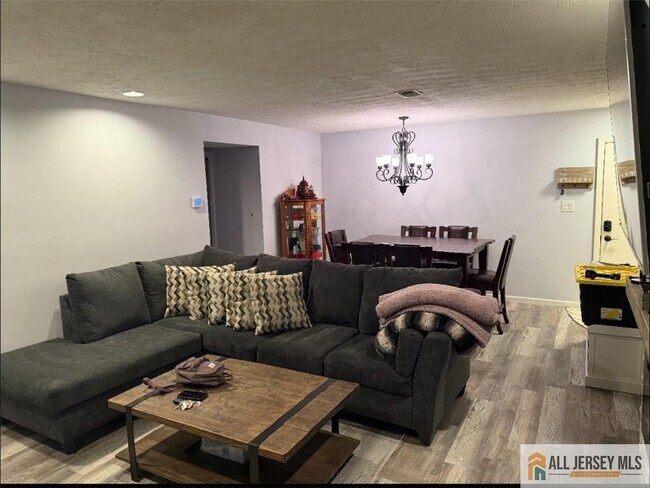 Photo - 306 Sharon Garden Ct Unit 306