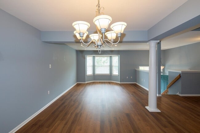 Photo - 3604 N Carriage Ct
