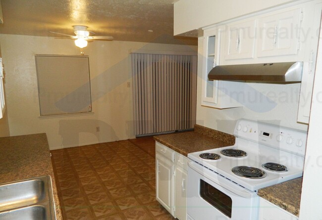 Photo - AVAILABLE NOW!!! 3-Bed 2-Bath with 2-car Garage