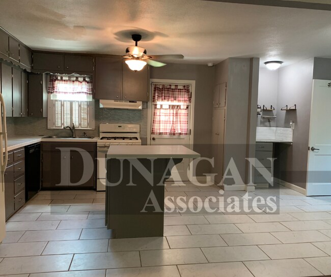 3 bedroom, 2 bath home near Pecos River! House Rental in Carlsbad, NM