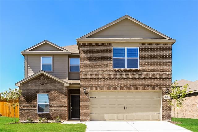 Photo - 140 Switchback Hl Rd