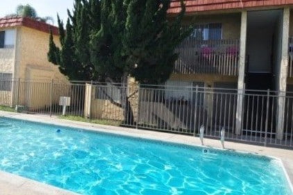 Photo - Sund Apartments