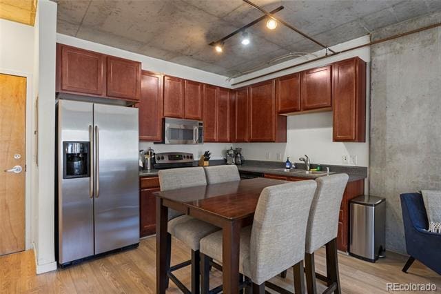 Photo - 1475 Delgany St Unit 307