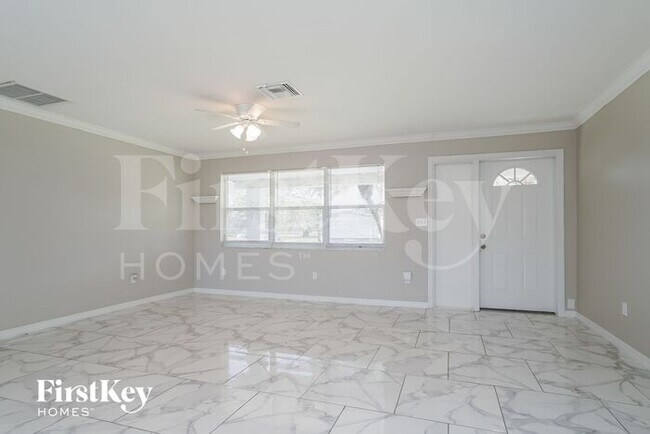 Photo - 202 E Jasmine Rd