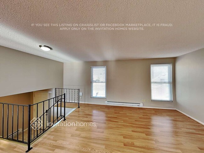 Photo - 1393 S Zeno St