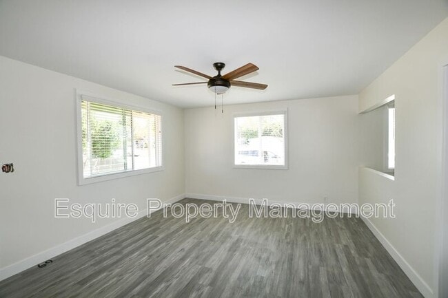 Photo - 69 Raemere St