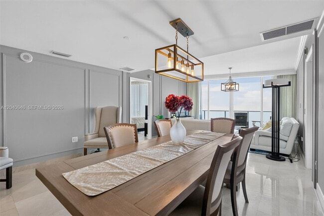 Photo - 17001 Collins Ave Unidad 3402