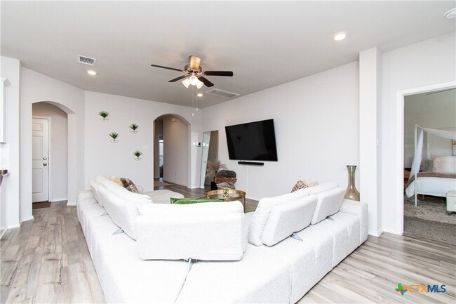 Photo - 8415 Cantera Rdg Rd