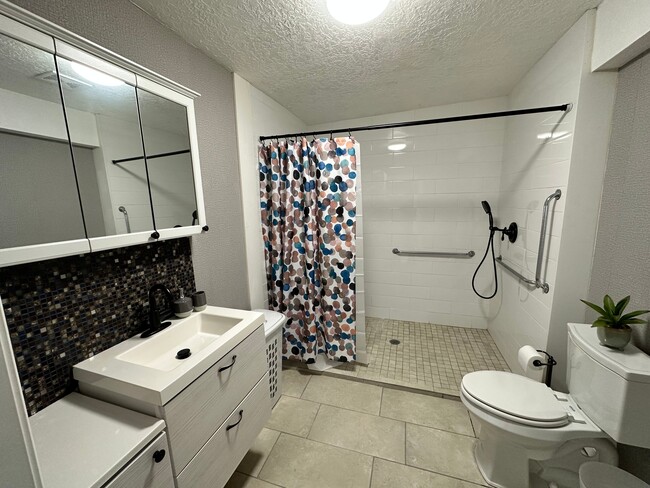 Photo - 1991 W Leisure Cir