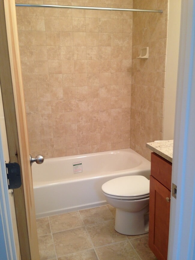 Photo - 1738 Main St Unit 1738-1