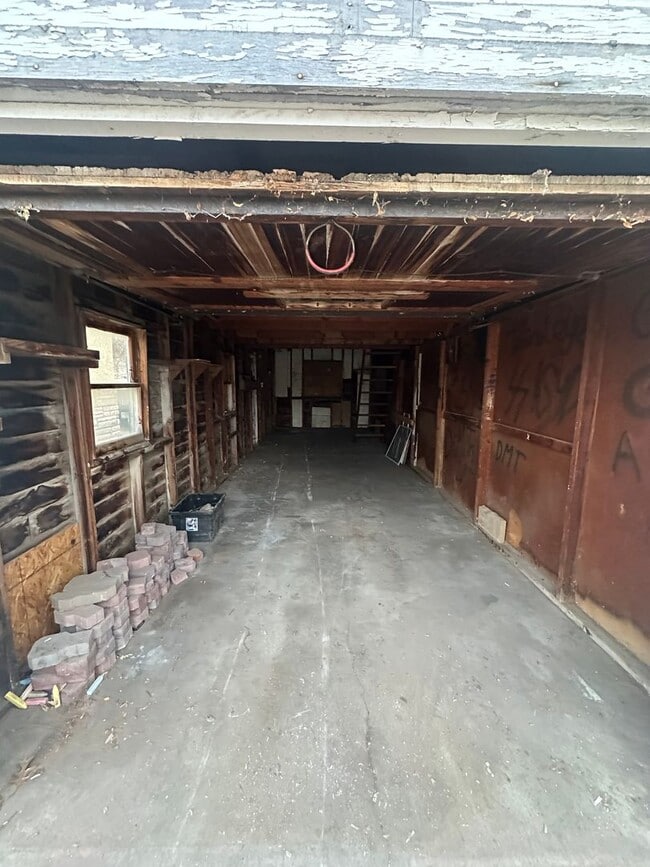 Photo - Two bedroom, One and half bathroom house, with additional living room, and bonus room!