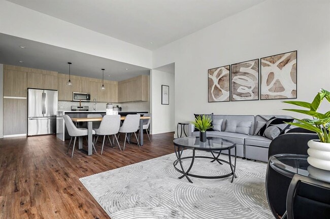 Photo - 5515 Humming Bird Ln Unit 309