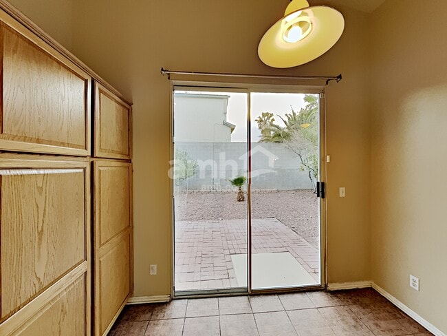 Photo - 1008 Leadville Meadows Dr