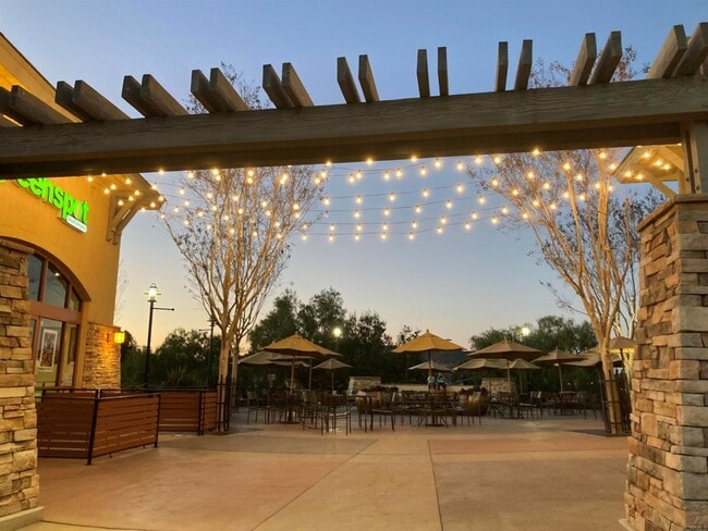 Photo - 16941 Meadowlark Ridge Rd