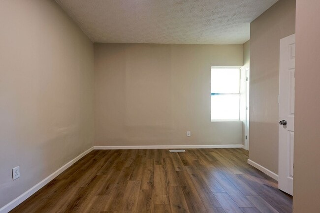 Photo - 1019 S 8th St Unit A (Downstairs)