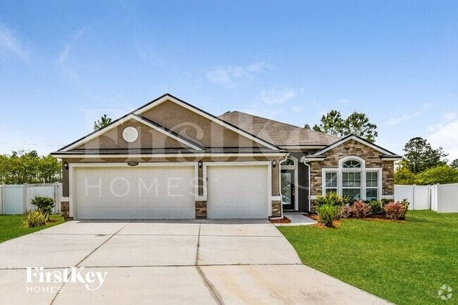 Building Photo - 15612 Mason Lakes Dr Rental