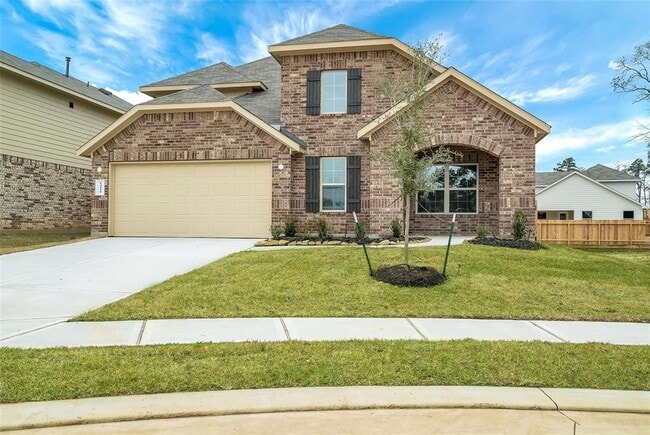Photo - 14115 Windigo Ct Casa