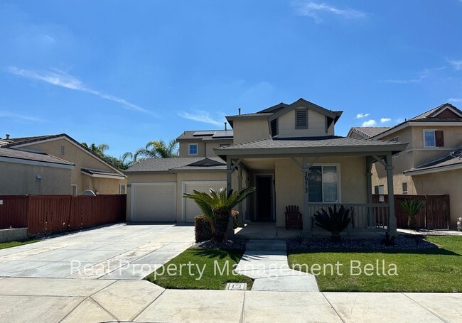Charming Perris Hideaway: Spacious 3-Bedro... - Charming Perris Hideaway: Spacious 3-Bedro... Casa