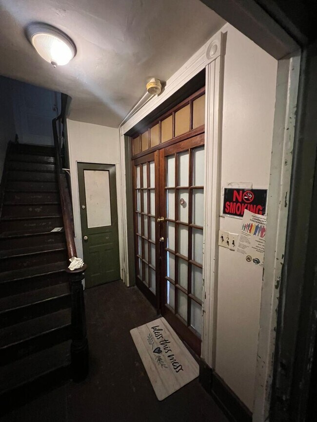 Photo - 207 S 4th Street Unit 1