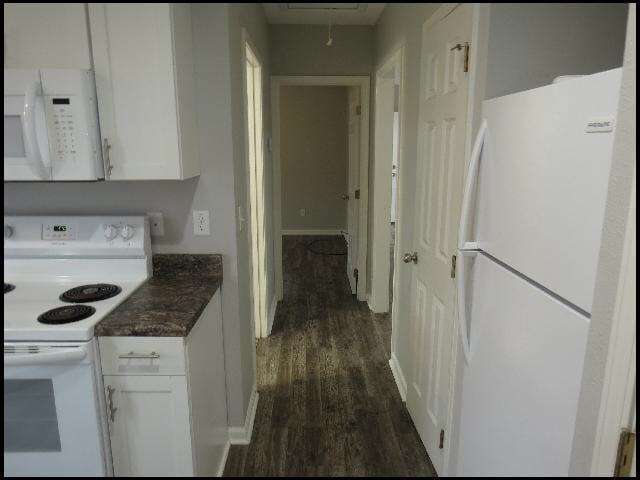 Photo - 1413 W 25th St