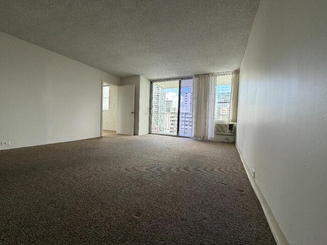 Photo - To register for the showing time below, note the 4 digit code: 4402 and click "APPLY NOW."(mobile...