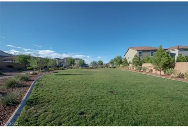 Photo - 8710 Glen Echo Ave