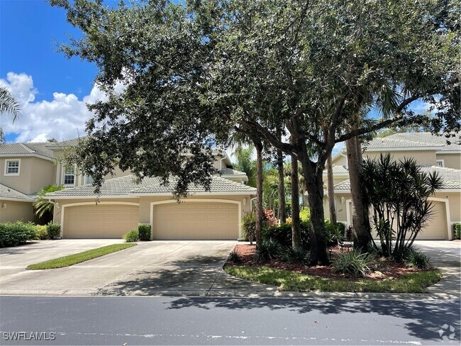 Building Photo - 3555 Laurel Greens Ln N Unit 103 Rental