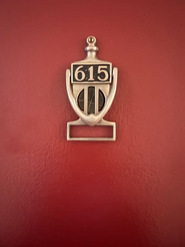 Photo - 1200 South Arlington Ridge Road, 615