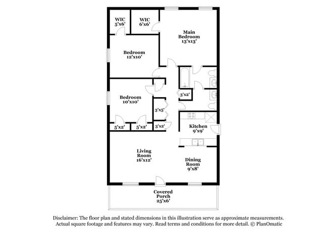 Photo - 313 Tramore Pass