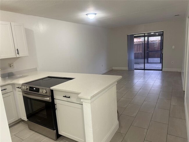 Photo - 2128 Bahamas Ct