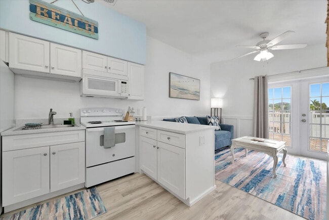 Photo - 711 E Gulf Blvd Unit ID1366624P