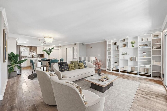 Photo - 105 4th Ave NE Unidad 418