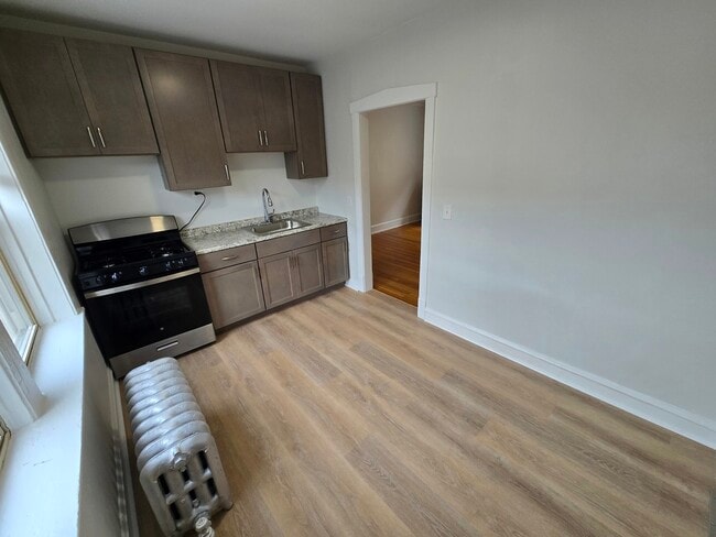 Photo - 4831 N Springfield Ave