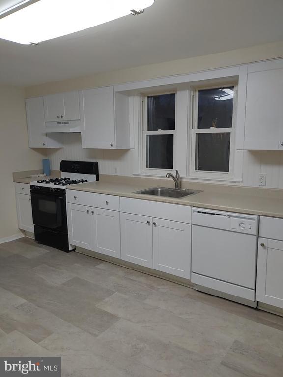 115 Mantua Blvd Rental House Rental in Mantua, NJ