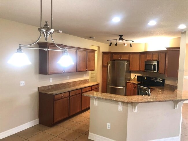 Photo - 923 N Virginia Ave