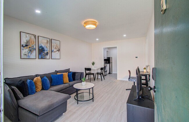 845 Augusta Dr Unit SI ID1471729P
