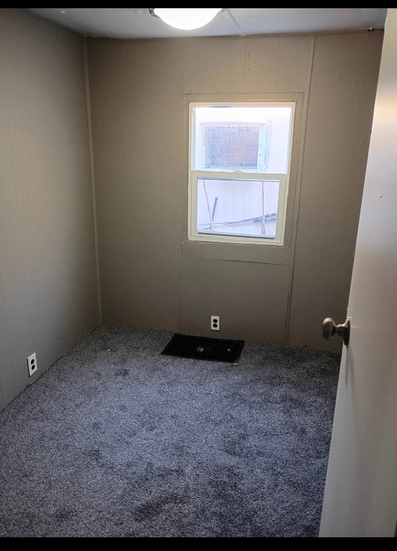 Photo - 6408 Kennedy Ave