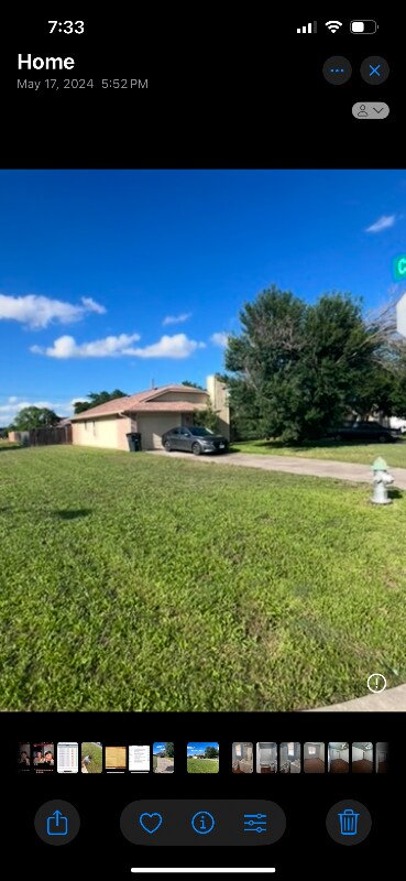 Photo - 2101 Carousel Dr