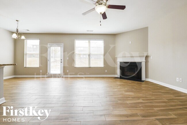 1816 Crandon Ct